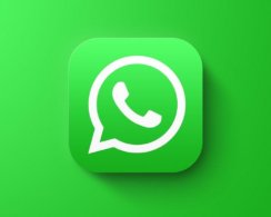 В WhatsApp наконец-то появилась поддержка видеосообщений