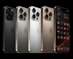 Аналитики выяснили, за сколько дней можно заработать на iPhone 16 Pro в России и других странах
