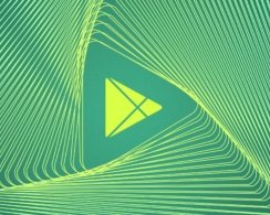 9 лучших приложений июня для Android