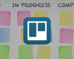8 полезных дополнений для сервиса Trello