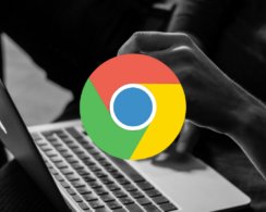 Rearrange Tab — управление вкладками Chrome с помощью горячих клавиш