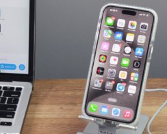 Apple выпустила iOS 17.1 с новыми функциями и watchOS 10.1 с двойным тапом