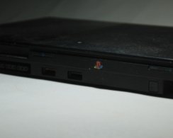 PlayStation 2 присоединится к VHS и Sony Walkman в реестре «Наследия технологий будущего»