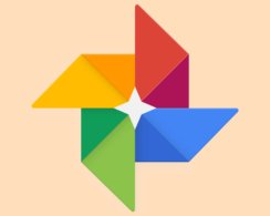 «Google Фото» теперь может распознать и оптимизировать снимки документов