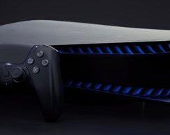 Инсайдер показал, как будет выглядеть PlayStation 5 Pro