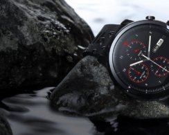 Обзор Huami Amazfit Smartwatch 2 — новой версии спортивных часов Xiaomi