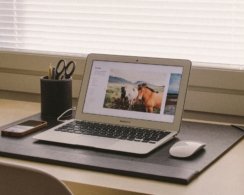 10 полезных инструментов для фрилансера