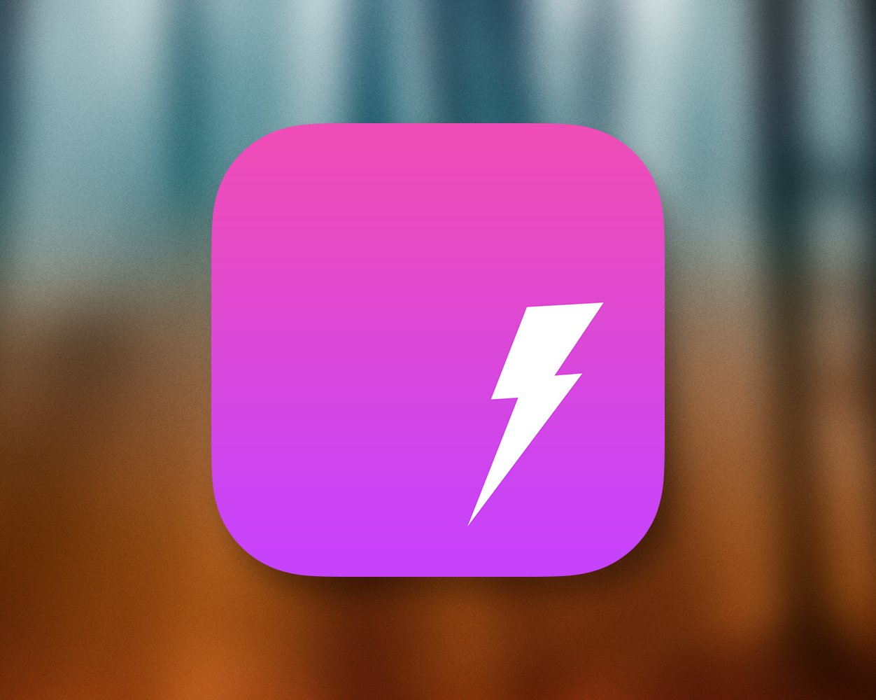 NoteDash для iOS сохранит самую важную информацию в центре уведомлений