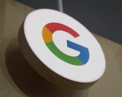 Это расширение позволяет убрать любой сайт из результатов поиска Google