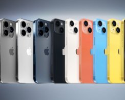 Инсайдер подтвердил дату презентации iPhone 15