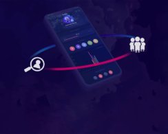 Plink поможет найти идеального партнёра для онлайн-игры