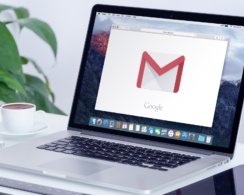 15 горячих клавиш, которые помогут вам быстрее работать в Gmail