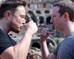 Как генерировать очень реалистичные картинки с нейросетью Ideogram 2.0