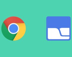 Session Buddy — удобный менеджер сессий для Chrome