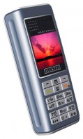 Alcatel OneTouch E252