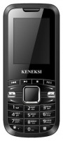 KENEKSI S7