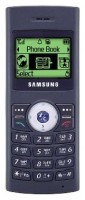 Samsung SGH-N700