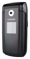 Voxtel V-380