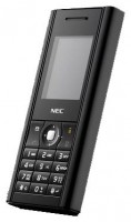 NEC N344i