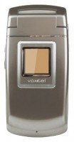 Voxtel V-700