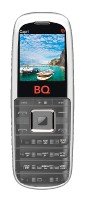 BQ Mobile BQM-1403 CAPRI