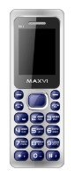MAXVI M11