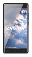 Digma Vox S502 3G