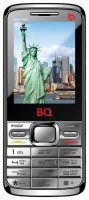 BQ Mobile BQM-2420F New York
