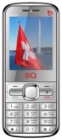 BQ Mobile BQM-2203 Geneve