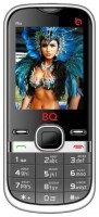 BQ Mobile BQM-2201 Rio