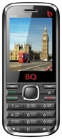 BQ Mobile BQM-2202 London