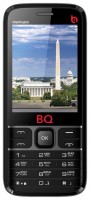 BQ Mobile BQM–2855 Washington