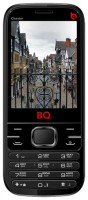 BQ Mobile BQM–2858 Chester