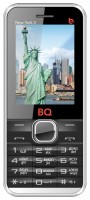 BQ Mobile BQM-2420 New York II
