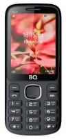BQ Mobile BQ-2808 TELLY