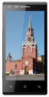 BQ Mobile BQS-4515 Moscow