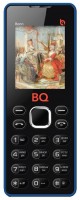 BQ Mobile BQM-1825 Bonn