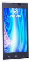 DEXP Ixion ES2 4.5"