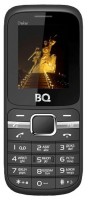BQ Mobile BQM-1803 Dakar