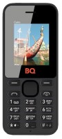 BQ Mobile BQM-1804 Cairo