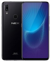 Vivo Nex S 8/256GB