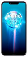Honor Play 6/64GB