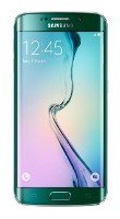 Samsung Galaxy S6 Edge 32Gb