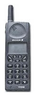 Sony Ericsson TH688