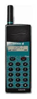 Sony Ericsson GA318