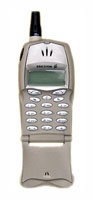 Sony Ericsson T20s