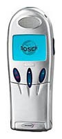 Bosch 820