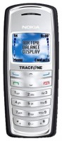 Nokia 2126