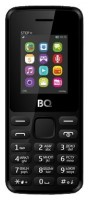 BQ Mobile BQM-1831 Step+