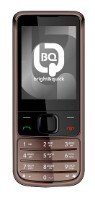 BQ Mobile BQM-2267 Nokianvirta